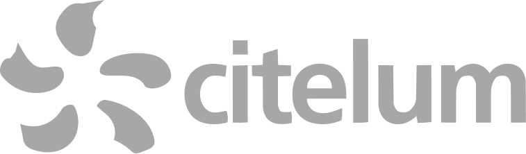 Cliente Exati 3 - empresa que confia na plataforma de gestão de cidades inteligentes